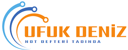 Ufuk Deniz